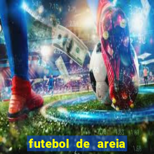 futebol de areia psp download